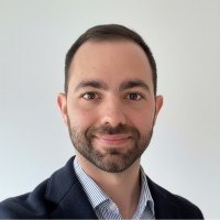 infinityPV ApS Employee Michael Corazza's profile photo