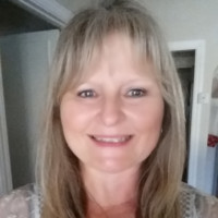 Patricia Loyd Email & Phone Number