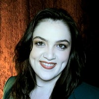 Million Marker Employee Maria Pritchard's profile photo