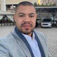 Wellington Alves Email