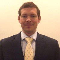 Us Government Navy Reserves Employee Johnathon Greenwood's profile photo