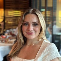 Taylor Avery Email & Phone Number