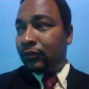 Drogarias Globo Employee Marcelo Nascimento's profile photo