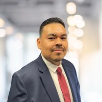 Erik Romero Email