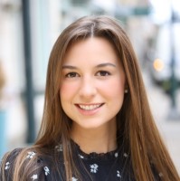 Allison Hanley Email