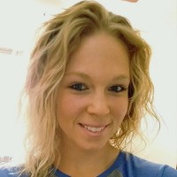 Tiffany Paul Email & Phone Number