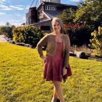 Beth Bell Email & Phone Number