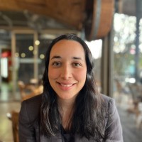 ClaroVTR Employee Constanza Elorza Aiquel's profile photo