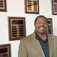 Freddy Porter Email & Phone Number