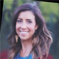 K'lani Employee Katie Moss's profile photo