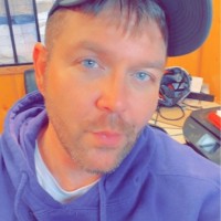 Sonomatic RAIS Employee Mark Mayers's profile photo