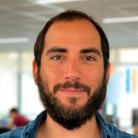 Roberto Zschoche Email