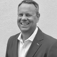XLR8 America Employee Andy Lovsted's profile photo