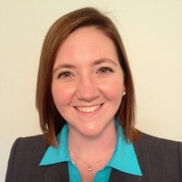 Tallulah Falls School Employee Katie Keister's profile photo