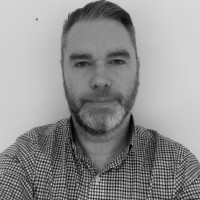 Joe Rourke Email & Phone Number