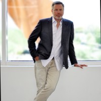 CoolSys - Refrigeration and HVAC Systems Employee Jay Parker's profile photo