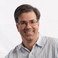 Bob Bordonaro Email & Phone Number