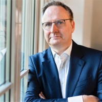 Wilh. Werhahn KG Employee Stephan Kranz's profile photo