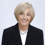 Marci Williams