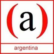 AUDICONSULTING, S.A. Employee Audiconsulting Argentina's profile photo