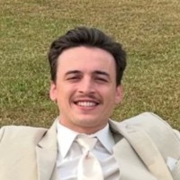 Connor Puthoff's profile photo