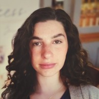 Samantha Allen's profile photo