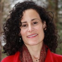 Mobius Executive Leadership Employee Nancy Hyatt-'s profile photo