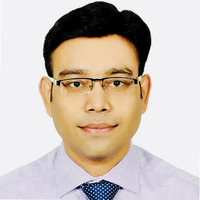 Rishabh Ranjan Email & Phone Number