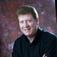 Gary Dodich Email