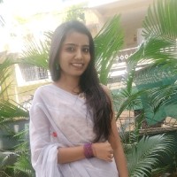 ETLHive Employee Shivani Sav's profile photo