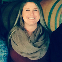 D'Arrigo California Employee Stefanie Bingaman's profile photo