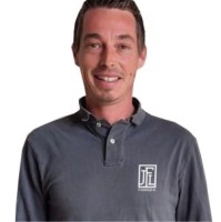 JFL FABRIQUE Employee Thibaut Lefevre's profile photo