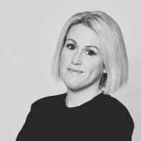 PrettyGreen Employee Lucy Mart's profile photo