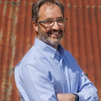 Carl Hall Email & Phone Number