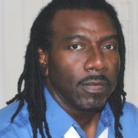Kurt Wallace Email & Phone Number