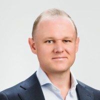 Coalesce Capital Employee Austin Heiman's profile photo