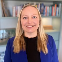 Hyperoptic Employee Sam McClements's profile photo