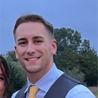 Ryan Nolan Email & Phone Number