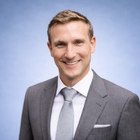 J&J Fire Engineering Employee Adam West's profile photo