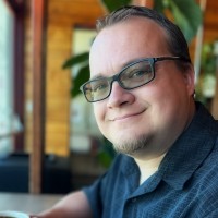 Mark Webster Email & Phone Number