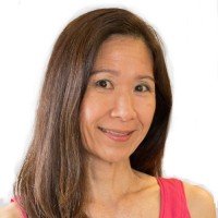 Hawaiian Electric Employee Tayne Sekimura's profile photo