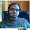 Deepak Sharma Email