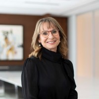 Evolugen by Brookfield Renewable Employee Kelley Lariccia's profile photo
