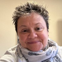 Maria Provenzano Email & Phone Number