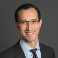 TLD Employee Erwan Jalil's profile photo