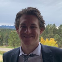 Eric Forbes Email & Phone Number