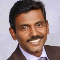 Shan Swaminathan Email & Phone Number