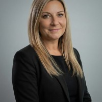 Waterfold Asset Management Employee Laura Prescott's profile photo
