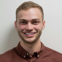 Nicholus Warstadt Email & Phone Number
