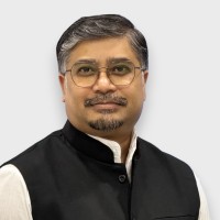 Sushanta Mondal Email & Phone Number